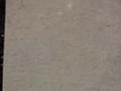Ʒ - COOL STONE