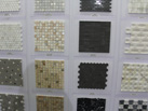  - BESTONEMOSAIC
