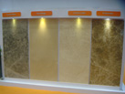 emperador - emmioglu marble