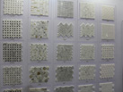 Ʒ - BESTONEMOSAIC
