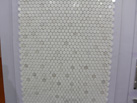 Ʒ - BESTONEMOSAIC