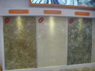 crema lattle - emmioglu marble