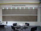 pragosa industria - portugal