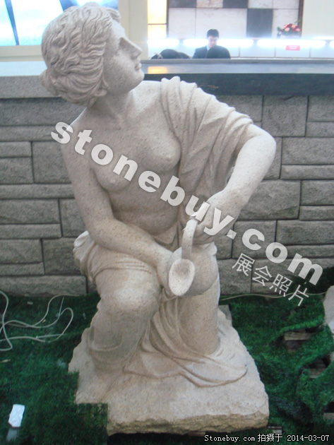 ʮĽʯչ