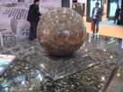 Ʒ - BTR srl