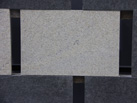 Ʒ - ű