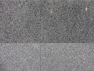 Ʒ - ű