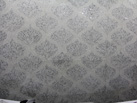 Ʒ - BESTONEMOSAIC