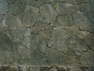 Ʒ - ʯ