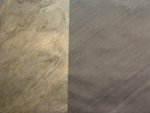 Ʒ - richter india pvt ltd