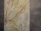 Ʒ - richter india pvt ltd