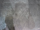 Ʒ - ʯ