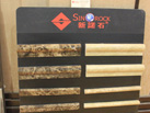 Ʒ - ŵʯ