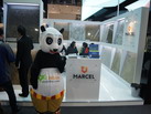 MARCEL
