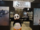 STONE SENSES