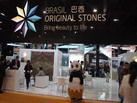 BRASIL  ORIGINAL STONES