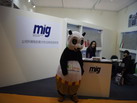 MIG