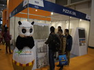 PIZZUL SRL