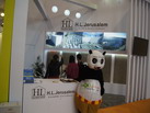H.L.Jerusalem