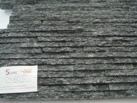 s605 - ٶʯ
