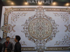 waterjet - ˮƴ