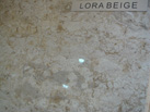 lora beige - һʯĽ