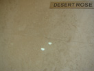 desert rose - һʯĽ