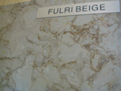 fulri beige - һʯĽ