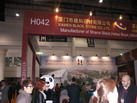 нʯ޹˾
