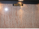 sahara gold - ٶʯ