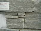 S305 - ٶʯ