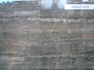 AMAZONIA - ʤʯҵ