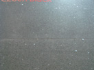 Czech black - żʯҵ