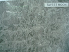 sweet moon - ʤʯҵ
