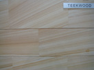 teekwood - ʤʯҵ