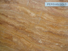 persian gold - ʤʯҵ