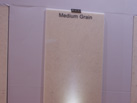 medium grain - ó޹˾