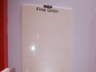 Fine Grain - ó޹˾