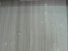 white wood vein - κ귢޹˾