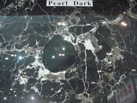 peal dark - κ귢޹˾