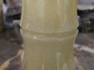 Ʒ - ʯ