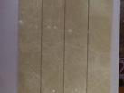 Ʒ - ϻԴʯ