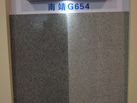 ϾG654 - ҵ