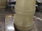 Ʒ - ʯ