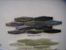 abruzzo pearl - ι˾
