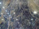 ̫sadalite blue - ˳ʵҵ