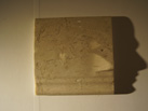 Ʒ - ʯ