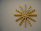 Ʒ - ʯ