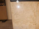 Ʒ - GEIGER GROUP