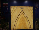 ƴ - OSCO